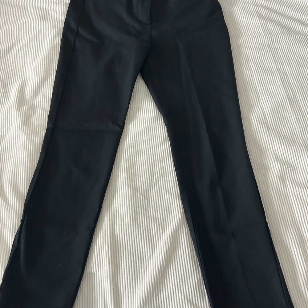 LOFT dress pant